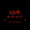 wrldofsaad
