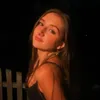 amanda.raye