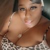 nikki_941
