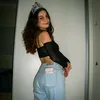 soficavichioli