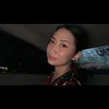 andreatheresedela