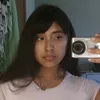 cieaar