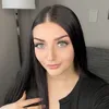 autumndoughty