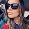Karlita Alv