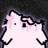kicchan.mp4