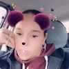 spookette_doris