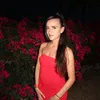 stacytheboss