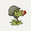 fh_pokex