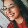 elly_cristhinaa