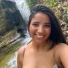 adriellysanay