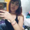 laraa9k