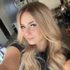 iamskyeann