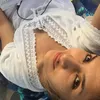 selenediazsalas