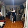 maca_salas_aldea