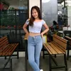 sofiesofie1209