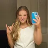 slayyahl8r