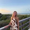 ella_reeves