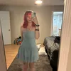 vanillashake690