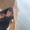 chiquita__bonita