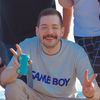 thatguyjyelive