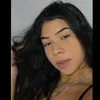 oi_cinthia0