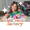 oldsoulfactory