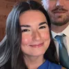 _lynnie_1