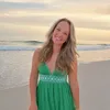 payton_burleson
