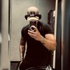 christian_amortegui03