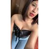 linamaria73