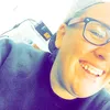 robbilynn