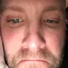 jeff_kramerica