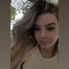 laci._.jade