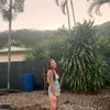ollie_salerno