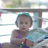 chloeperrry