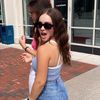 katiegracec