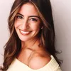 carmengemellaro