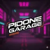 pidone.garage