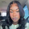 jasmine.laneil