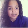 alejandraplascenc