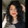 giii_girl1