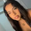 lorrainysalles