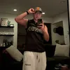 vnastyy004