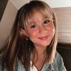 hailey.jordan