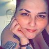 allisonsturdivant