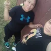aliciacasas04