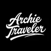 archietraveler