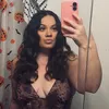 ashleyvieira