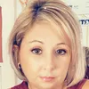 kellyosborn36