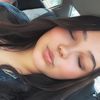 erinpicco1